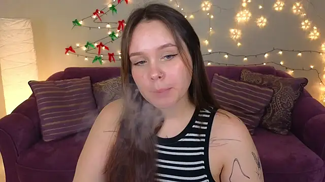 Snapshot of miki_miki_cutie_ chatting on 9, 1, 2025 miki miki cutie online show from 9, 1, 2025