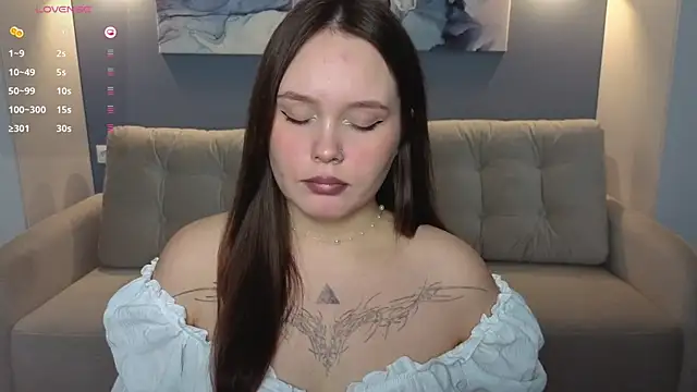 Snapshot of miki_miki_cutie_ chatting on 6, 2, 2025 miki miki cutie online show from 6, 2, 2025