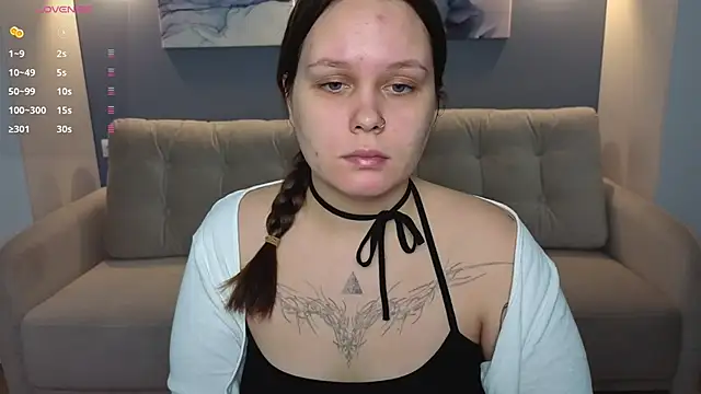 Snapshot of miki_miki_cutie_ chatting on 7, 2, 2025 miki miki cutie online show from 7, 2, 2025