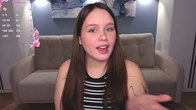 Snapshot of miki_miki_cutie_ chatting on 25, 2, 2025 miki miki cutie online show from 25, 2, 2025