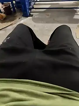 Lucifer 9 online show from 14, 1, 2025