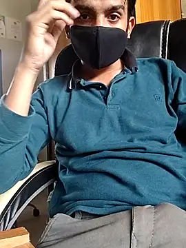 Lucifer 9 online show from 10, 10, 2025