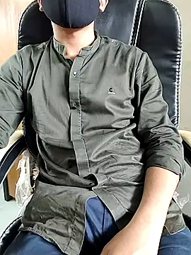 Lucifer 9 online show from 31, 10, 2025