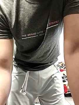 Lucifer 9 online show from 6, 4, 2026