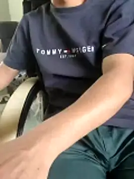 Lucifer 9 online show from 10, 4, 2026