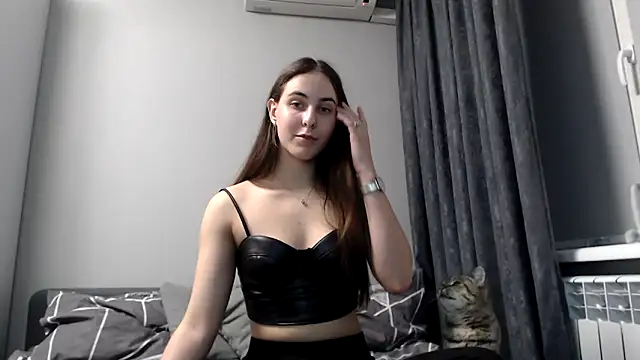 SierraSky  online show from 4, 12, 2024