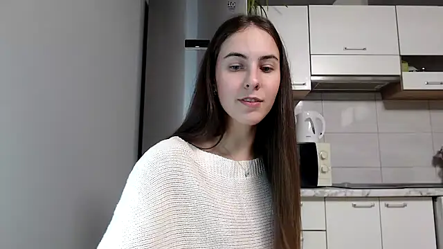 SierraSky  online show from 7, 12, 2024