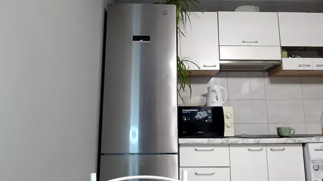 SierraSky  online show from 17, 12, 2024