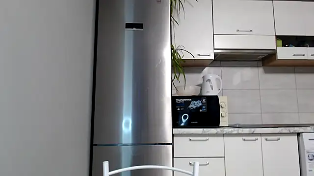 SierraSky  online show from 21, 12, 2024