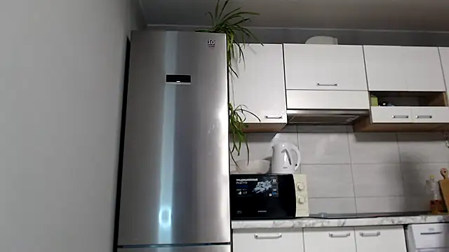 SierraSky  online show from 27, 12, 2024