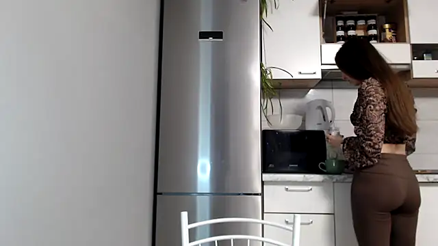 SierraSky  online show from 13, 3, 2025