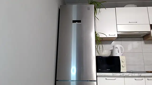 SierraSky  online show from 17, 3, 2025