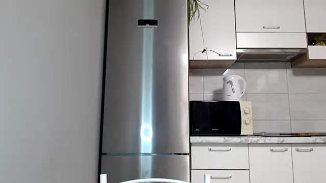 SierraSky  online show from 2, 4, 2026