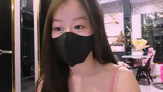 Snapshot of Martha_99 chatting on 16, 1, 2025 Martha 99 online show from 16, 1, 2025