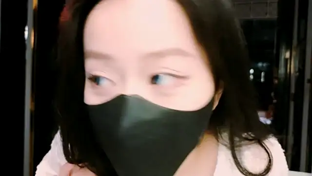 Snapshot of Martha_99 chatting on 27, 2, 2025 Martha 99 online show from 27, 2, 2025