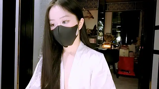 Martha 99 online show from 15, 10, 2025