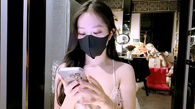 Martha 99 online show from 12, 11, 2025