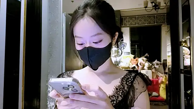 Martha 99 online show from 26, 11, 2025