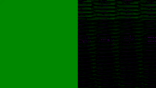 Martha 99 online show from 17, 12, 2025