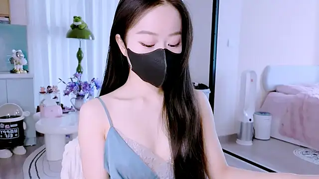 Martha 99 online show from 15, 3, 2026