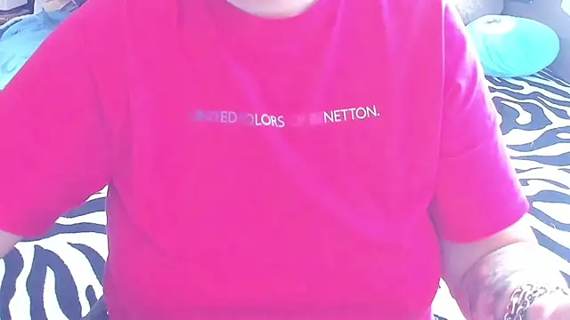 AmandaDudley online show from 1, 12, 2025