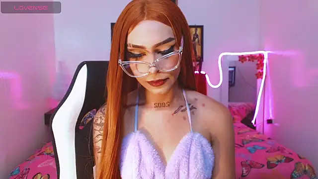 AdharaaMoon online show from 28, 11, 2025