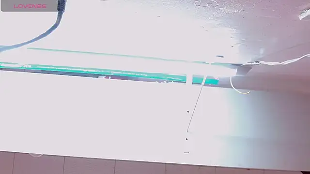 AdharaaMoon online show from 16, 12, 2025