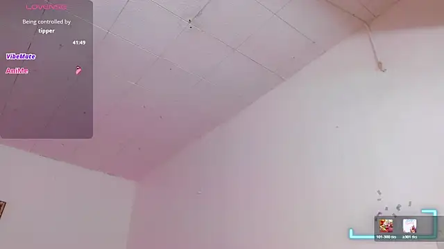 AdharaaMoon online show from 17, 1, 2026