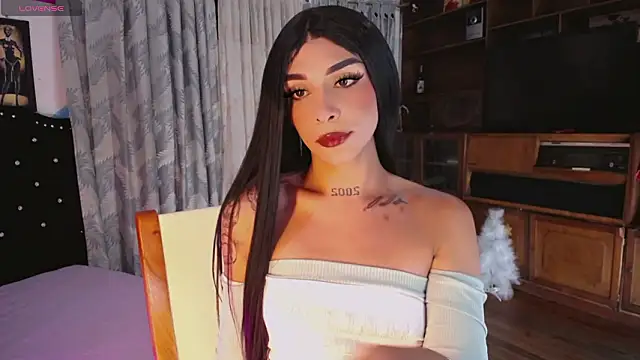 AdharaaMoon online show from 5, 3, 2026