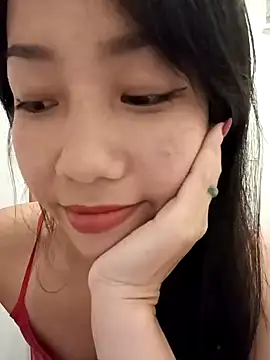 Sugar2k5 online show from 11, 1, 2025