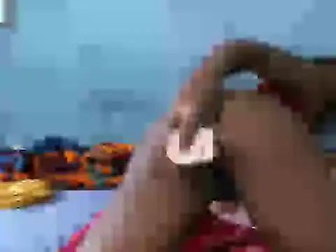 cocolicky online show from 21, 9, 2025