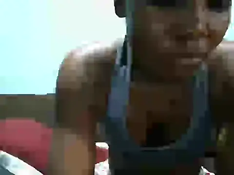 cocolicky online show from 11, 1, 2026