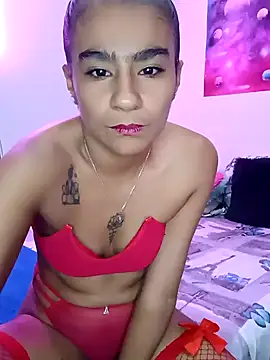 Snapshot of Leslly_ chatting on 16, 1, 2025 Leslly online show from 16, 1, 2025