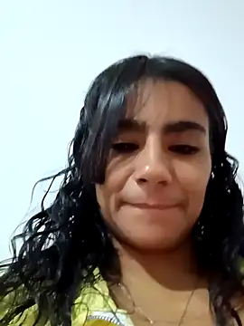 Snapshot of Leslly_ chatting on 30, 1, 2025 Leslly online show from 30, 1, 2025