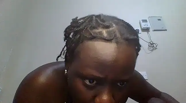 reeceg2 online show from 3, 1, 2025