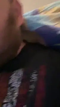 aronion123 online show from 8, 1, 2026