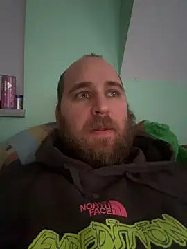 aronion123 online show from 6, 2, 2026