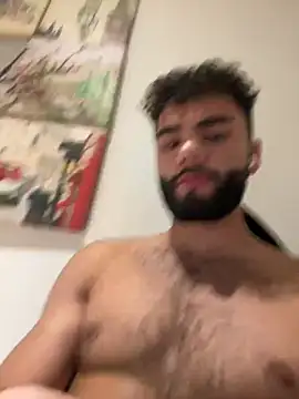 Derek w online show from 20, 1, 2025