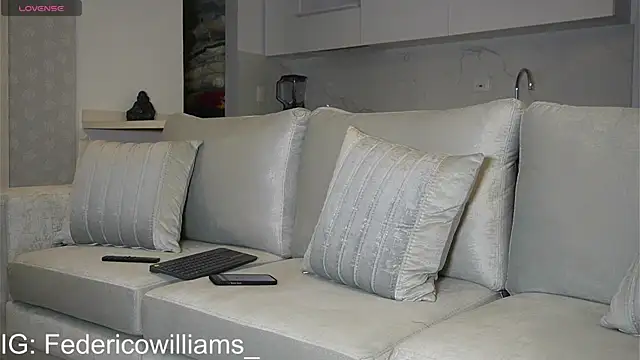 Derek w online show from 26, 1, 2025