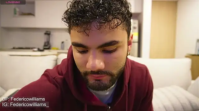 Derek w online show from 6, 2, 2025