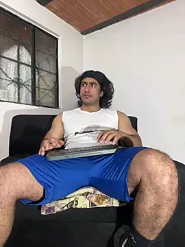 willian m777 online show from 1, 2, 2026