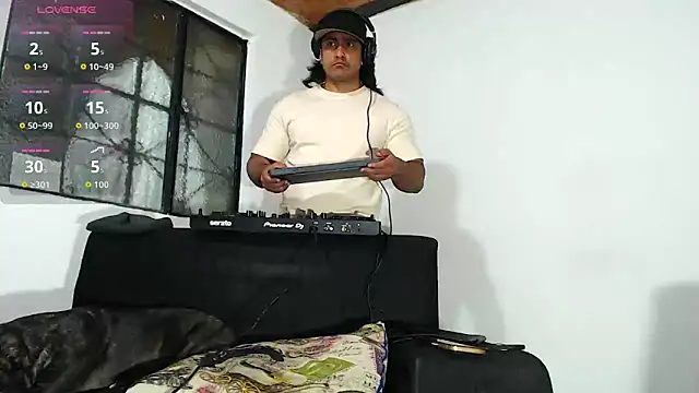 willian m777 online show from 2, 3, 2026