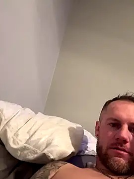 Freakslut007 online show from 3, 12, 2024