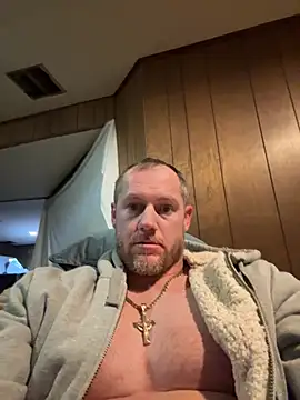 Freakslut007 online show from 23, 1, 2025