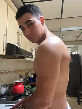 owengray2n online show from 7, 2, 2025