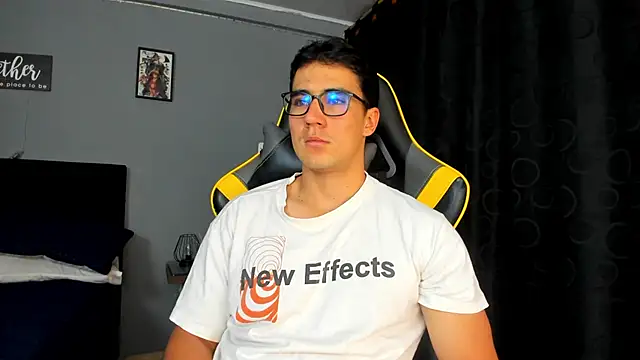 owengray2n online show from 30, 9, 2025