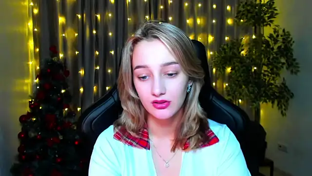 Snapshot of Sinty_Noria chatting on 30, 12, 2024 Sinty Noria online show from 30, 12, 2024