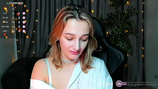 Snapshot of Sinty_Noria chatting on 13, 1, 2025 Sinty Noria online show from 13, 1, 2025