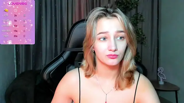 Snapshot of Sinty_Noria chatting on 14, 1, 2025 Sinty Noria online show from 14, 1, 2025