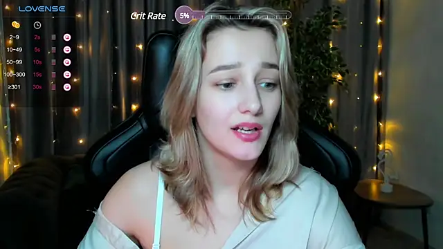 Snapshot of Sinty_Noria chatting on 15, 1, 2025 Sinty Noria online show from 15, 1, 2025